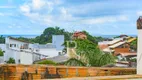 Foto 71 de Sobrado com 4 Quartos para alugar, 364m² em Campeche, Florianópolis