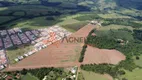 Foto 5 de Lote/Terreno à venda, 160m² em Reserva Abaete, Franca