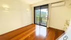 Foto 11 de Apartamento com 4 Quartos à venda, 450m² em São Conrado, Rio de Janeiro