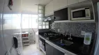 Foto 5 de Apartamento com 2 Quartos à venda, 55m² em Jardim Leonor, São Paulo