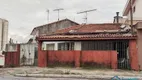 Foto 17 de Casa com 2 Quartos à venda, 80m² em Vila Oratório, São Paulo