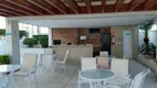 Foto 17 de Apartamento com 3 Quartos à venda, 108m² em Farolândia, Aracaju