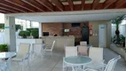 Foto 26 de Apartamento com 3 Quartos à venda, 108m² em Farolândia, Aracaju