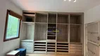 Foto 21 de Casa de Condomínio com 4 Quartos à venda, 500m² em Granja Viana, Cotia