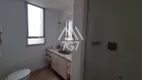 Foto 17 de Apartamento com 4 Quartos à venda, 201m² em Morumbi, São Paulo