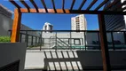 Foto 33 de Apartamento com 2 Quartos à venda, 90m² em Centro, Osasco