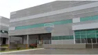 Foto 4 de Galpão/Depósito/Armazém para alugar, 8673m² em Distrito Industrial, Jundiaí