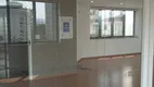 Foto 10 de Sala Comercial para venda ou aluguel, 69m² em Jardim Paulista, São Paulo