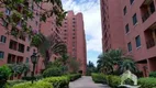 Foto 22 de Apartamento com 2 Quartos à venda, 54m² em Vila Castelo, São Paulo