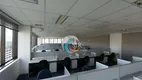 Foto 12 de Sala Comercial para alugar, 1015m² em Barra Funda, São Paulo