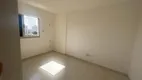 Foto 11 de Apartamento com 3 Quartos à venda, 74m² em Vila Rosa, Goiânia