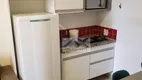 Foto 5 de Apartamento com 1 Quarto à venda, 35m² em Vila Cidade Universitária, Bauru