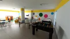 Foto 23 de Apartamento com 4 Quartos à venda, 151m² em Anhangabau, Jundiaí