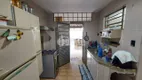 Foto 8 de Casa com 3 Quartos à venda, 190m² em Santa Luzia, Uberlândia