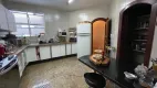 Foto 27 de Apartamento com 4 Quartos para alugar, 289m² em Lourdes, Belo Horizonte