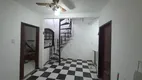 Foto 22 de Casa com 2 Quartos à venda, 85m² em Centro, Nilópolis