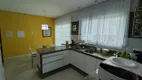 Foto 16 de Casa de Condomínio com 3 Quartos à venda, 280m² em Santo Antônio de Lisboa, Florianópolis