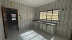 Foto 24 de Casa com 2 Quartos para alugar, 110m² em Jardim Piratininga, Ribeirão Preto