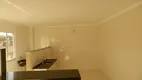 Foto 4 de Apartamento com 2 Quartos para alugar, 60m² em Campo Grande, Cariacica