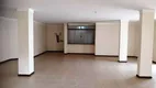 Foto 30 de Cobertura com 3 Quartos à venda, 201m² em Centro, Cabo Frio