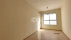 Foto 3 de Apartamento com 2 Quartos à venda, 52m² em Noal, Santa Maria