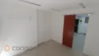 Foto 10 de Sala Comercial para alugar, 55m² em Centro, Rio de Janeiro