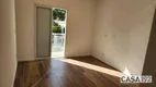 Foto 6 de Casa com 3 Quartos à venda, 108m² em Vila Sao Pedro, São Paulo