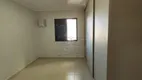 Foto 17 de Apartamento com 3 Quartos à venda, 122m² em Jardim Botânico, Ribeirão Preto