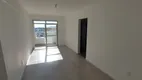 Foto 8 de Apartamento com 3 Quartos à venda, 84m² em Campinas, São José