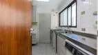 Foto 13 de Apartamento com 3 Quartos à venda, 162m² em Perdizes, São Paulo