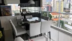 Foto 14 de Apartamento com 3 Quartos à venda, 100m² em Vila Mariana, São Paulo