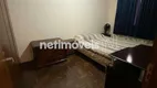 Foto 9 de Apartamento com 3 Quartos à venda, 104m² em Floresta, Belo Horizonte