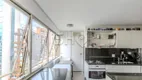 Foto 14 de Apartamento com 2 Quartos à venda, 144m² em Itaim Bibi, São Paulo