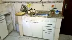 Foto 27 de Apartamento com 2 Quartos à venda, 90m² em Higienópolis, Rio de Janeiro