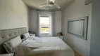 Foto 31 de Apartamento com 1 Quarto à venda, 70m² em Interlagos, São Paulo