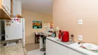 Foto 12 de Apartamento com 3 Quartos à venda, 67m² em Alto Petrópolis, Porto Alegre