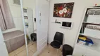 Foto 21 de Apartamento com 3 Quartos à venda, 60m² em Piedade, Jaboatão dos Guararapes