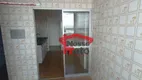 Foto 17 de Apartamento com 3 Quartos à venda, 95m² em Limão, São Paulo