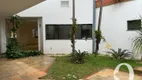 Foto 17 de Casa de Condomínio com 4 Quartos à venda, 780m² em Alphaville Residencial Dois, Barueri