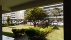 Foto 2 de Apartamento com 3 Quartos à venda, 63m² em Cruzeiro Novo, Brasília