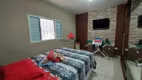 Foto 6 de Sobrado com 4 Quartos à venda, 174m² em Engenheiro Goulart, São Paulo