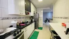 Foto 25 de Apartamento com 2 Quartos à venda, 94m² em Aviação, Praia Grande