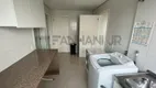 Foto 21 de Apartamento com 3 Quartos para venda ou aluguel, 351m² em Cerqueira César, São Paulo