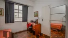 Foto 4 de Apartamento com 3 Quartos à venda, 118m² em Copacabana, Rio de Janeiro