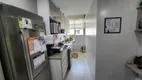 Foto 17 de Apartamento com 3 Quartos à venda, 73m² em Maria Paula, São Gonçalo