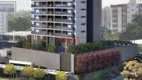 Foto 21 de Apartamento com 1 Quarto à venda, 81m² em Vila Olímpia, São Paulo