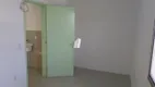 Foto 11 de Apartamento com 1 Quarto para venda ou aluguel, 27m² em Nossa Senhora de Lourdes, Santa Maria