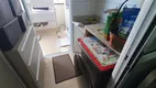 Foto 3 de Apartamento com 3 Quartos à venda, 93m² em Centro, Criciúma