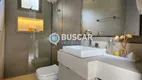 Foto 18 de Casa com 4 Quartos à venda, 470m² em SIM, Feira de Santana