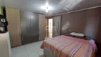 Foto 8 de Casa com 3 Quartos à venda, 100m² em São Tomé, Viamão